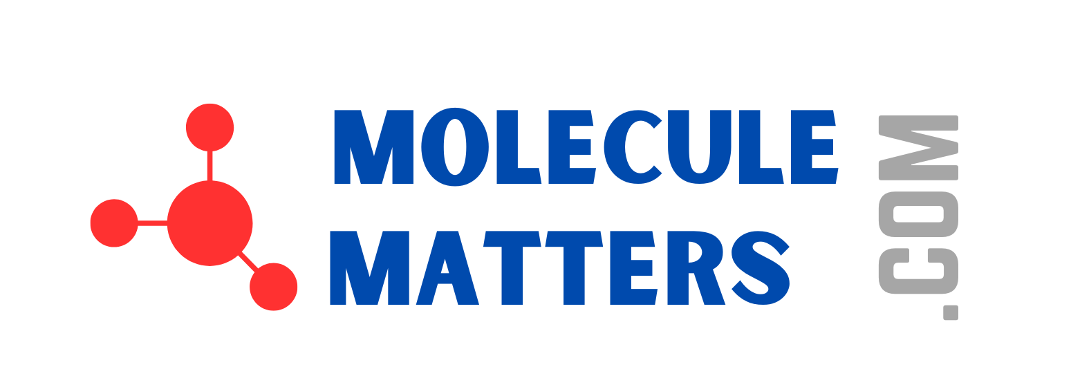 moleculematters.com